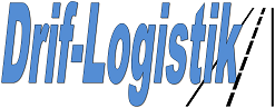Umzugsunternehmen Drif-Logistik